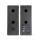 Microlab Solo 29 Bluetooth - 1426139 - zdjęcie 3